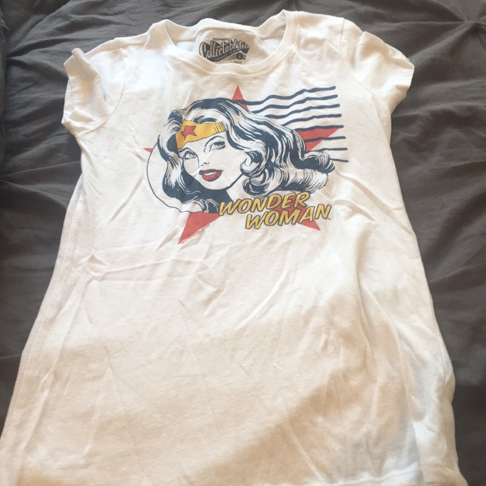T shirt